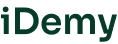 Logo.png